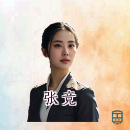 张竞